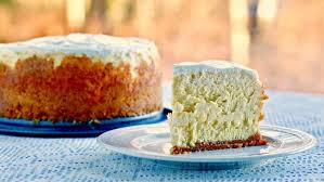 Bake at 325°f (163°c) for 10 minutes. 6 Inch Cheesecake Re S Mores Cheesecake 6 Inch Pan The Cookie Writer I Normally Got This Recipe From Martha Amateurdemexicali