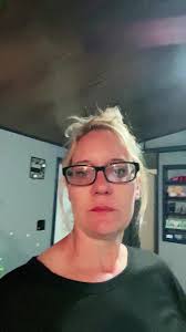 Kara Crowell (@kara.crowell6)’s videos with omg