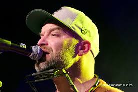 L.A.vation is werelds leading U2 tribute uit de USA Voorprogramma Guido  Staps (U2 acoustic) The Tribute Agency Ap Art Events #AppieWeijers #U2  #U2Tribute #lavation #u2lavation #tribute #tributeband #tributebands  #u2coverband #u2tributeband ...