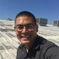 David Mcmenamin's Instagram, Twitter & Facebook