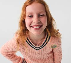 THE BEST 10 SHOPPING CENTERS in MCKINNEY, TX