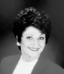 MARY McINTOSH Obituary (1951