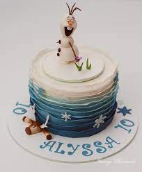 We did not find results for: Eiskonigin Torte Mit Olaf Und Sven Zum Geburtstag Jennys Backwelt