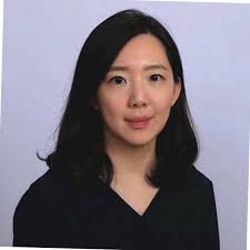 The 1911 Trust Company, LLC