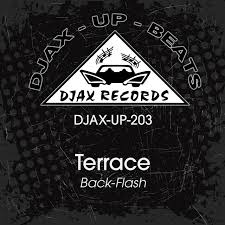 Check spelling or type a new query. Back Flash Single By Terrace Spotify