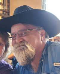 Robert Wayne Dorcas Obituary 2022