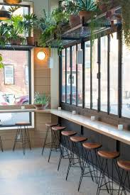 Image Result For Outdoor Seating Storefront Coffee Bar Coffee Shops Interior Restaurant Interior Design Cafe Interior Design