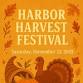  Harbor Harvest Festival event image