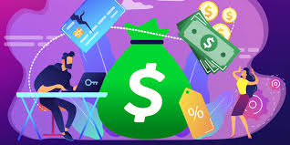 This tutorial is on how to open cash app account in a countries and you can also verify cashapp account to receive and send money {cash or bitcoin}. Cash App Friday Giveawy Has Become A Haven For Scammers