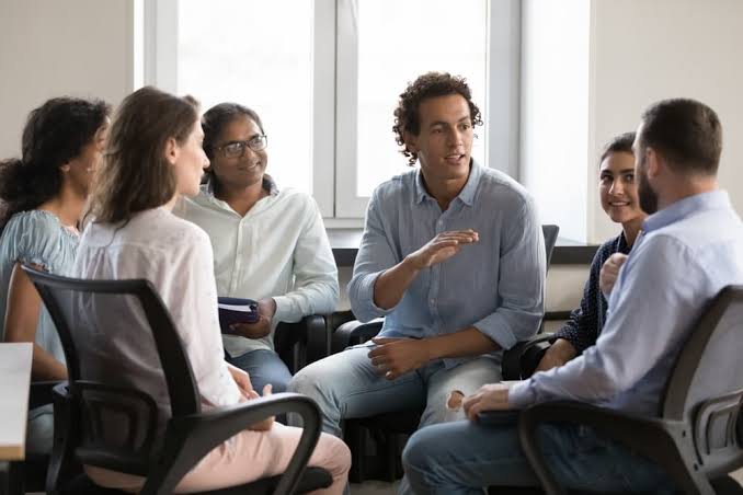 Effective Leadership Communication | Leadership Skills