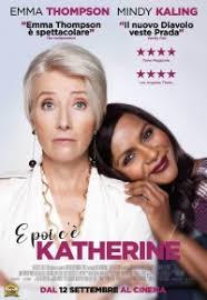 Altadefinizione ufficiale, film streaming italiano gratis in alta definizione hd +10000 film. E Poi C E Katherine Streaming Ita 2019 In Alta Definizione Piratestreaming