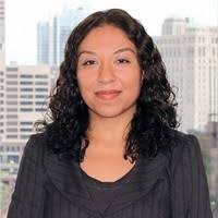 Delia R. Lozano, CPA