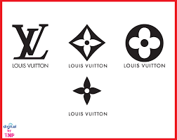 Free Free 163 Louis Vuitton Drip Logo Svg SVG PNG EPS DXF File