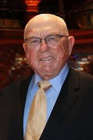 Francis J Klein, Sr. Obituary August 8, 2016