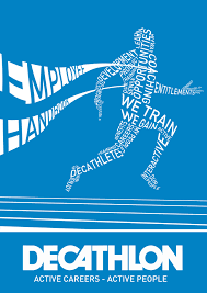 Top 100 companies for diversity & inclusion in 2020. Ø®Ø§Ù… Ù…Ù‚Ø¯Ù… Ø£Ø¬ÙˆÙ Nike Employee Handbook 2018 Generate Qr Codes Net