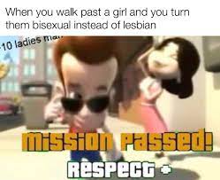 Now This Is An Epic Gamer Moment Memes