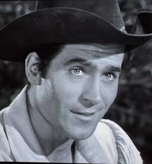 Happy Friday 💥 Just wanted to post a few favorite photos of the most  handsome and perfect man that ever walked this planet.🔥