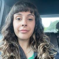 10+ "Marisa Natale" profiles