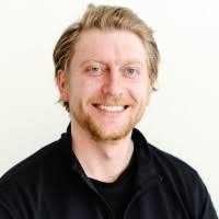 60+ "Pete Hammer" profiles