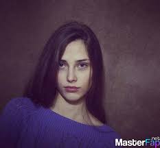 Masha Babko Nude OnlyFans Leak Picture 45cU6UQljo | MasterFap.net