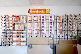 Calumet City, IL, Self-Storage Units Near 2004 Dolton Ave