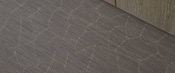 Admonter floors specified by gangoly & kristiner architects for the house between the mountains. High Tech Woven Vinyl Flooring 2tec2