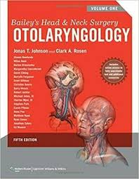 Download cummings otolaryngology, 7th edition, complete this ebook in txt, pdf, doc, epub, djvu formats. Ent Otolaryngology Head Neck Surgery
