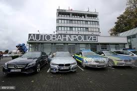 2009 opel astra j policia local y proteccion civil canaria + unmarked (canary islands police and civil protection) replace/multi livery 2.0. Het Pand Van De Polizei Alarm Fur Cobra 11 Rizzoli Cobra