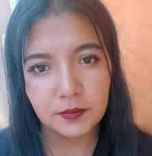 Cintya Guadalupe Ibarra Posadas