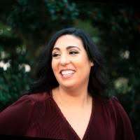 Amanda Dickes MSN, RN, CEN