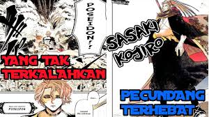 Etape 10 tour de france 2021 : Nonton Shumatsu No Valkrie Sub Ind Nonton Shuumatsu No Valkyrie Record Of Ragnarok 2021