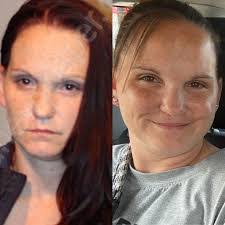 Kalyn Allen's Instagram, Twitter & Facebook