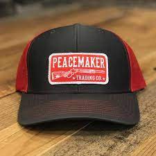 18,151 likes · 30 talking about this · 143 were here. Hats Bison Union