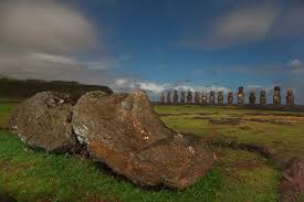 Maybe you would like to learn more about one of these? Wow Ahu Tongariki 15 Masnurul