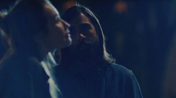 Golden Exits Teaser Trailer: Emily Browning, Jason Schwartzman Film