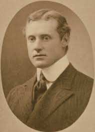 Isaac Irving Brokaw (1871-1939)