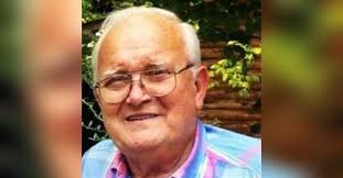 Obituary, Visitation & Funeral Information