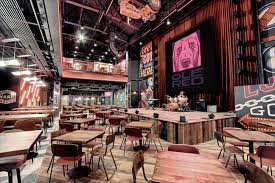 Pin On Installations