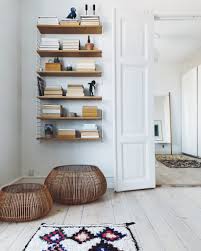 It is the ambition of the new teze bazaar to revitalize and reimagine the traditional market while making space for the future meeting place of the. An Interior Mix Of Vintage Classic And Modern Styles Copenhagen Apartment Home Tour Designsetter Design Lifestyle And Interior Design Magazine