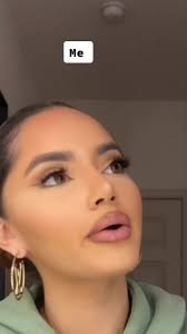 Dealing with Haters: My Reaction to Table Flipping!