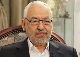 3.82 · 1,148 ratings · 225 reviews · 33 distinct works • similar authors. ØªØ­Ù…ÙŠÙ„ Ù…Ø¤Ù„ÙØ§Øª Ø±Ø§Ø´Ø¯ Ø§Ù„ØºÙ†ÙˆØ´ÙŠ Pdf