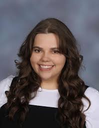 Legacy Preparatory Academy