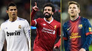 اقترب صدور نتائج التاسع 2021 في سوريا خلال ساعات قليلة، حيث ذكرت مصادرنا بأن عملية التنتيج بدأت لأوراق إجابات طلاب شهادة التعليم الأساسي؛ وهي بمعنى إدخال النتائج إلكترونياً وفي خلال ساعات. Ù…Ø­Ù…Ø¯ ØµÙ„Ø§Ø­ ÙŠÙ†Ø§ÙØ³ Ø±ÙˆÙ†Ø§Ù„Ø¯Ùˆ ÙˆÙ…ÙŠØ³ÙŠ Ø¹Ù„Ù‰ Ø¬Ø§Ø¦Ø²Ø© Ø¯Ø¨ÙŠ ØºÙ„ÙˆØ¨ Ø³ÙˆÙƒØ± Beirutcom Net