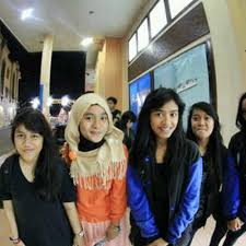 And i dunno if they really count as 'hidden', . Stream Yankee Listen To Seventeen Band Indonesia Playlist Online For Free On Soundcloud