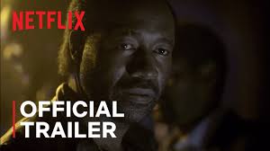 Director chris buck, jennifer lee cast kristen bell, idina menzel & jonathan groff release nov 22nd, 2019 elsa, anna. The 10 Most Popular Movies On Netflix Right Now Aug 31 Huffpost Life