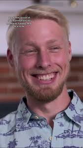 Kid in a candy shop? Try Ethan in a liquor store. #throwback  #WelcomeToPlathville #TLC