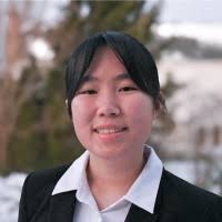 500+ "Lee'ann" profiles