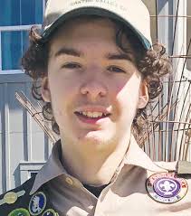 Tri-City Voice June 3, 2025 by Weeklys