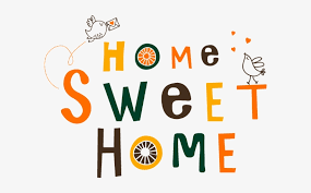 We did not find results for: Vinilo Decorativo Y Pegatina Home Sweet Home Home Sweet Home Clipart Png Png Image Transparent Png Free Download On Seekpng