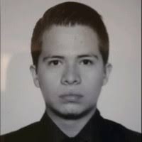 40+ "Mario Mancia" profiles